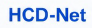 HCD-Net